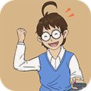 妈妈不让我看电视游戏手机赚钱软件
