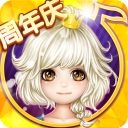 恋舞ol点点乐版手机赚钱软件