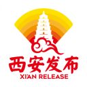 西安发布App手机赚钱软件