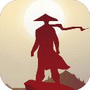 篝火被遗弃的土地国际版手机赚钱软件