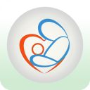 福建省妇幼公众版App手机赚钱软件