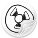 FlipaClip官方正版手机赚钱软件