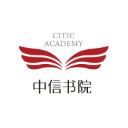 中信书院app手机赚钱软件