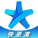 名片之星app手机赚钱软件