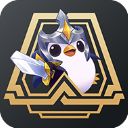 tft云顶攻略助手官方版手机赚钱软件
