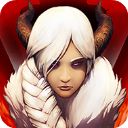 原界之罪(Grimvalor)游戏手机赚钱软件