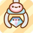 爪男孩(Clawbert)中文版手机赚钱软件