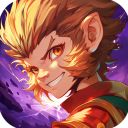 逍遥九重天手游手机赚钱软件
