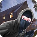 偷盗模拟器官方版(Thief Simulator)手机赚钱软件