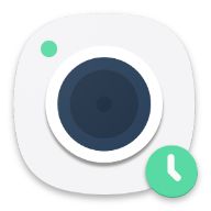 时间戳相机app手机赚钱软件