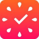 专注清单app手机赚钱软件