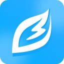 江苏预防接种App手机赚钱软件
