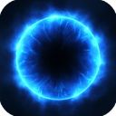 迷你魔幻粒子世界app手机赚钱软件