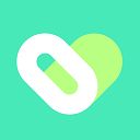vivo运动健康App最新版手机赚钱软件