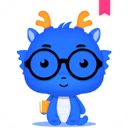 中文书城app手机赚钱软件