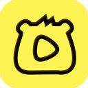 小熊直播App手机赚钱软件