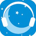 月亮听书app手机赚钱软件