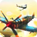 空中战斗机中文版(AirFighterPlanes)手机赚钱软件