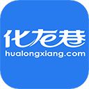 常州化龙巷论坛手机版手机赚钱软件