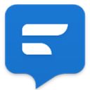 Textra短信最新版手机赚钱软件