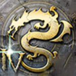 艾诺迪亚4苹果版手机赚钱软件