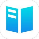 自动阅读助手app手机赚钱软件