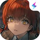 异象回声手游手机赚钱软件