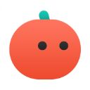 南瓜屋故事app手机赚钱软件