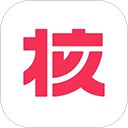 机核app手机赚钱软件