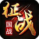 新征战小米版手机赚钱软件