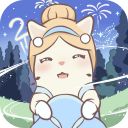 猫咪和汤官方正版手机赚钱软件