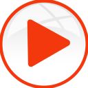 万能视频播放器app手机赚钱软件