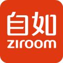 自如租房app手机赚钱软件