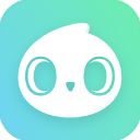 Faceu激萌软件手机赚钱软件
