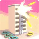 城市破坏者官方版(City Destructor)手机赚钱软件