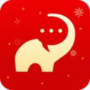 闻闻App手机赚钱软件