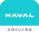 哈弗智家App手机赚钱软件