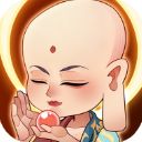 六界召唤师华为版手机赚钱软件