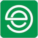 英汉字典app(Dictionary)手机赚钱软件