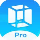 VMOS Pro最新版手机赚钱软件