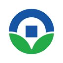 河南农信手机银行APP手机赚钱软件