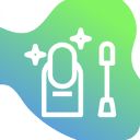 美甲设计App手机赚钱软件