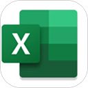 Microsoft Excel手机版手机赚钱软件