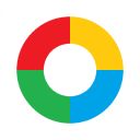 荟萃浏览器app手机版手机赚钱软件