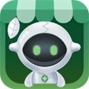 乐檬零售app手机赚钱软件