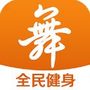 广场舞多多APP手机赚钱软件