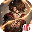 哈利波特魔法觉醒官方正版手机赚钱软件