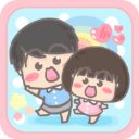 大大与小妹官方版手机赚钱软件