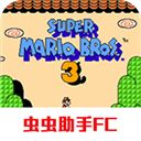超级玛丽3手机版手机赚钱软件
