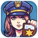 警局模拟器官方版手机赚钱软件